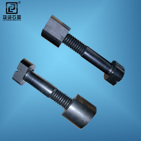 仙人掌黄色视频软件镙栓