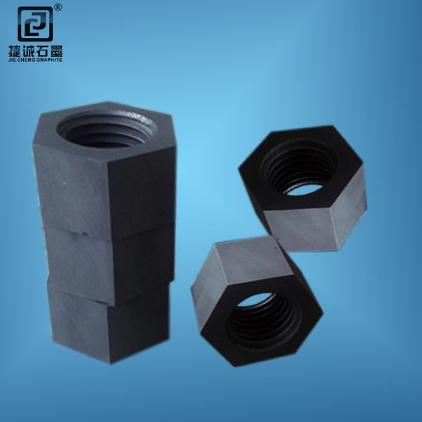 六方仙人掌黄色视频软件镙母