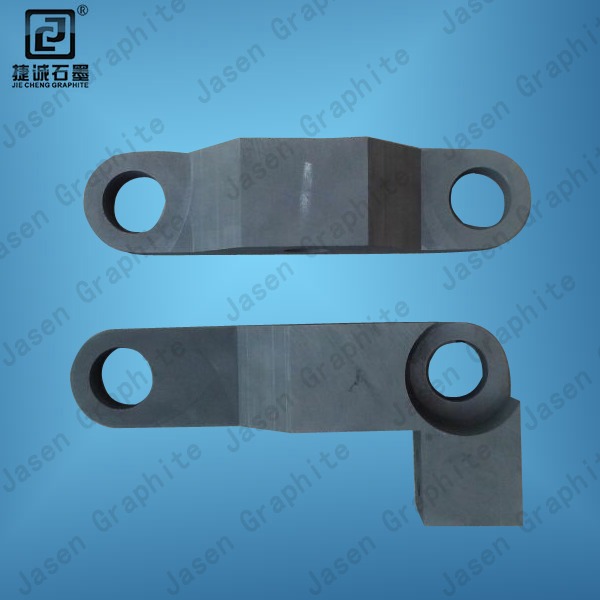 真空炉仙人掌黄色视频软件连接片