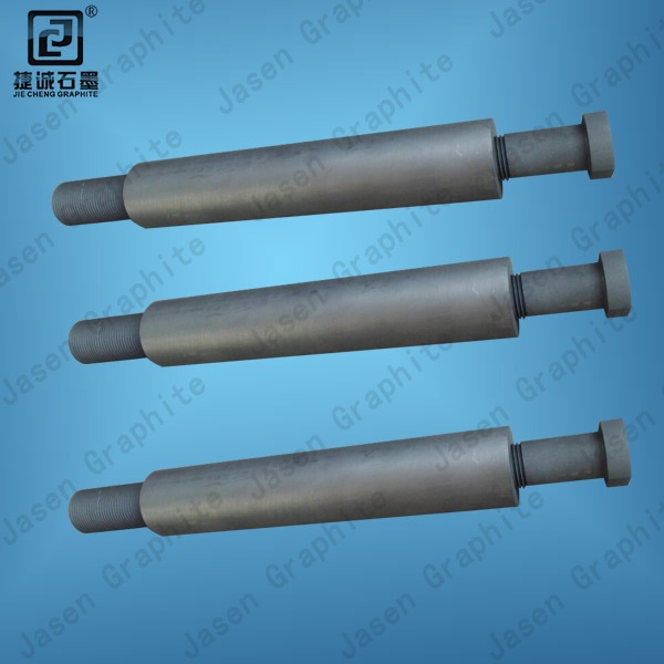 仙人掌黄色视频软件制品真空炉仙人掌黄色视频软件立柱