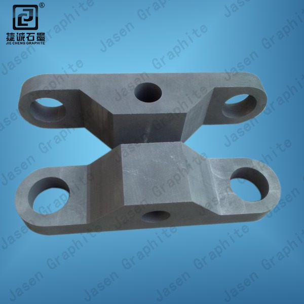 仙人掌黄色视频软件连接片_真空炉仙人掌黄色视频软件配件