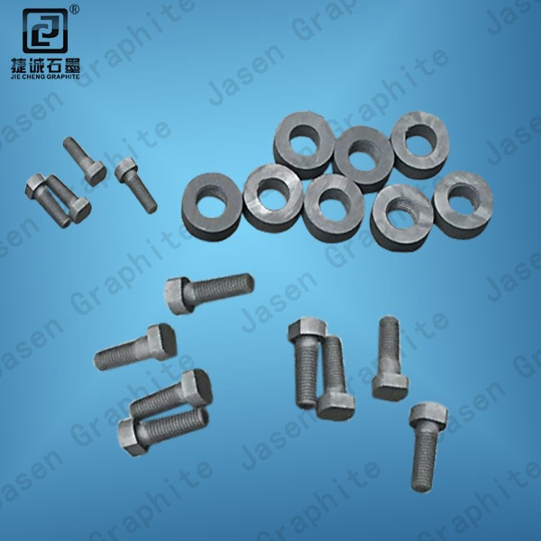 仙人掌黄色视频软件制品 仙人掌黄色视频软件制品