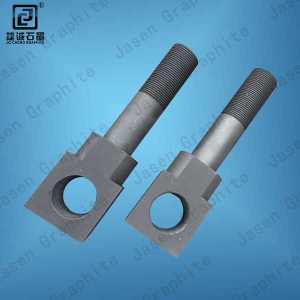 真空炉仙人掌黄色视频软件导电杆