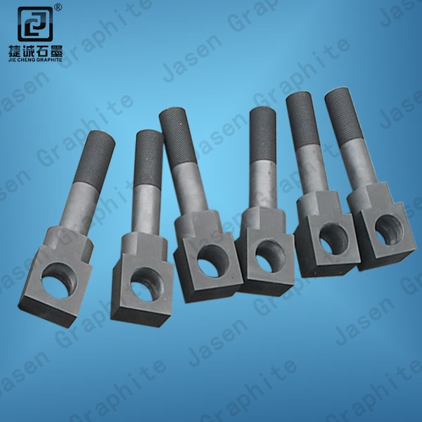 真空炉仙人掌黄色视频软件配件