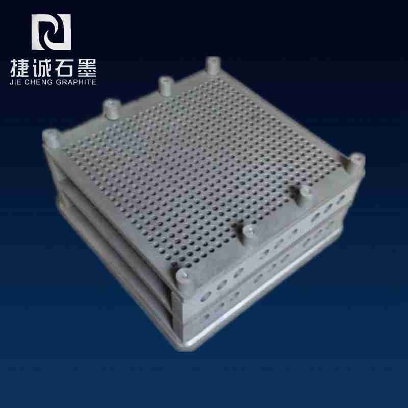 仙人掌黄色视频软件盘