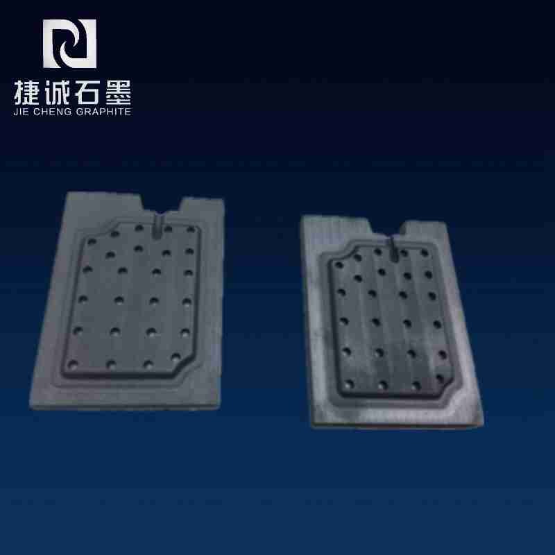 仙人掌黄色视频软件模具