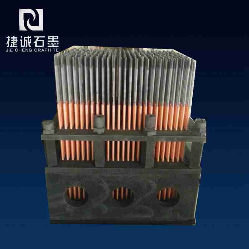 推板炉烧结仙人掌黄色视频软件盘