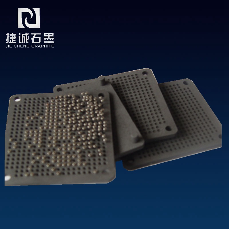 半导体仙人掌黄色视频软件制品