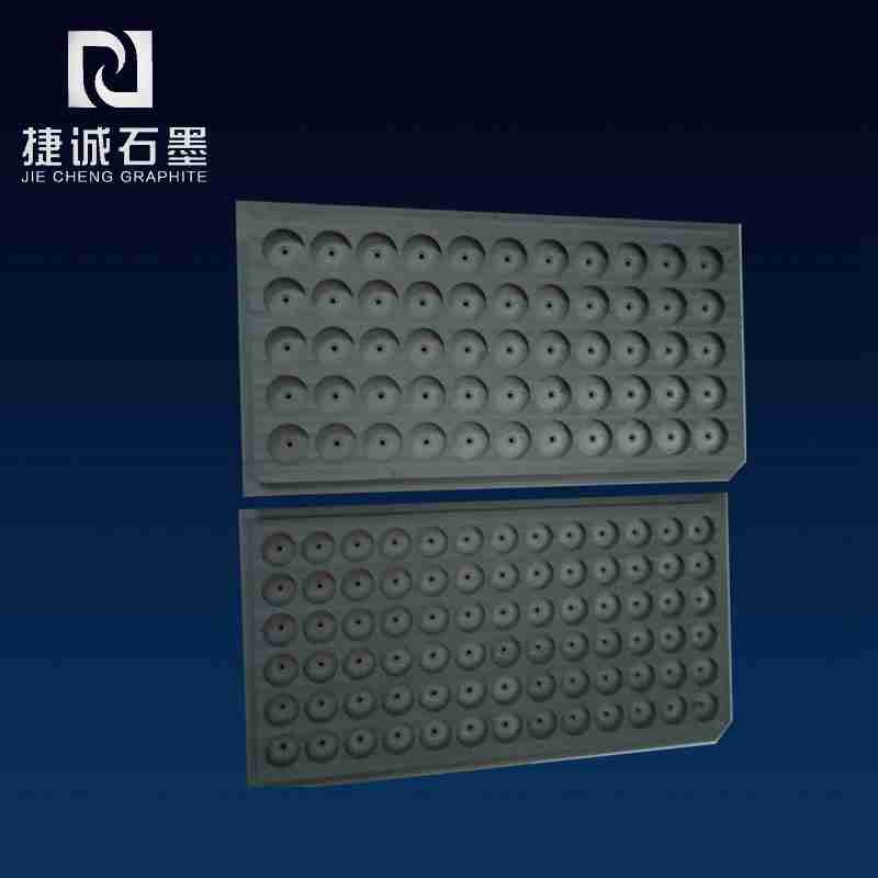 仙人掌黄色视频软件模具