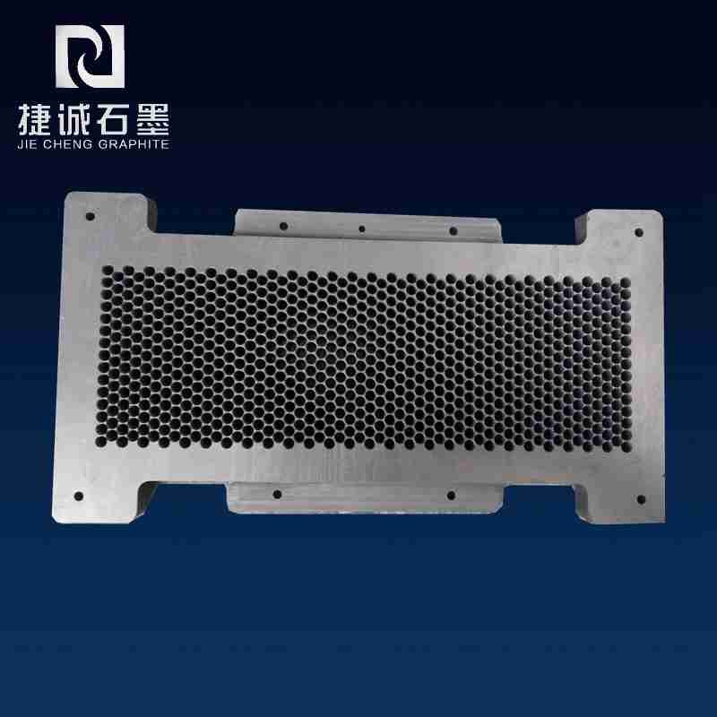 仙人掌黄色视频软件模具