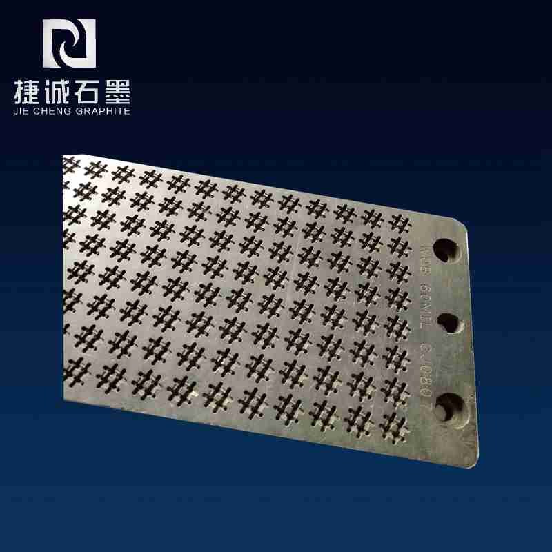 仙人掌黄色视频软件模具