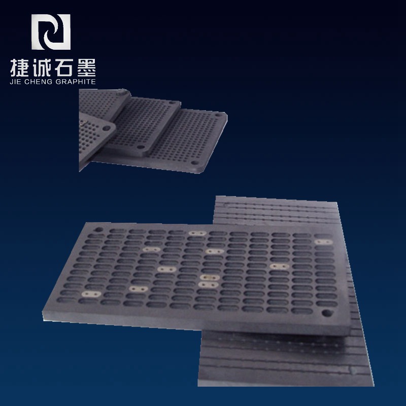 仙人掌黄色视频软件模具