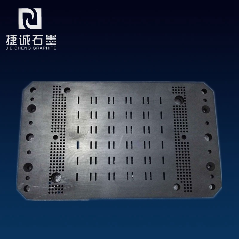 仙人掌黄色视频软件模具