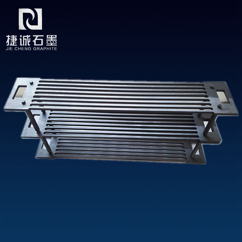 仙人掌黄色视频软件制品厂家