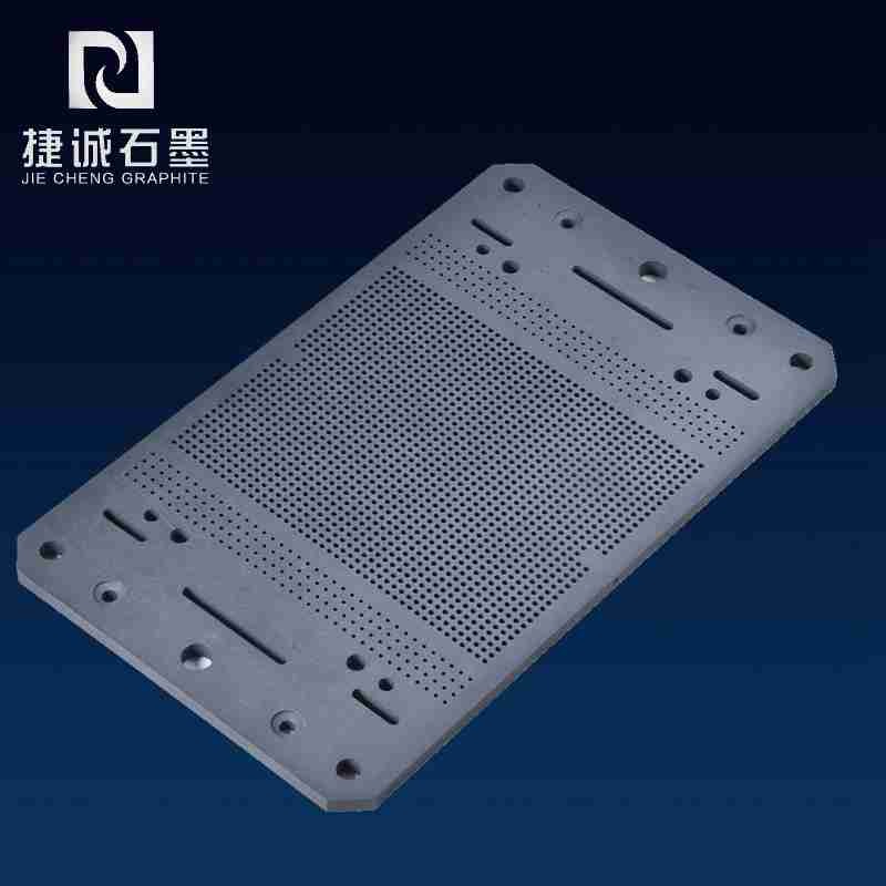 电子器件烧结用仙人掌黄色视频软件治具，电子烧结仙人掌黄色视频软件模具，半导体封装仙人掌黄色视频软件模具，仙人掌黄色视频软件模具，仙人掌黄色视频软件治具，仙人掌黄色视频软件模具加工，仙人掌黄色视频软件模具生产厂家