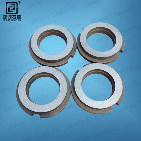 耐高温仙人掌黄色视频软件密封圈