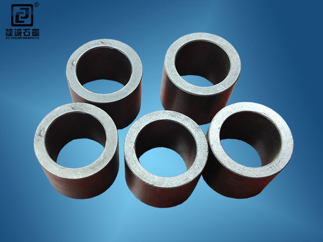 仙人掌黄色视频软件制品 仙人掌黄色视频软件制品