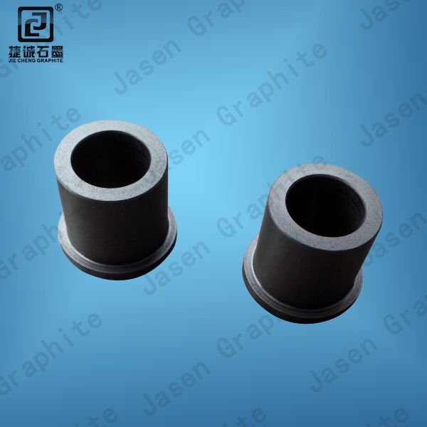 仙人掌黄色视频软件轴承