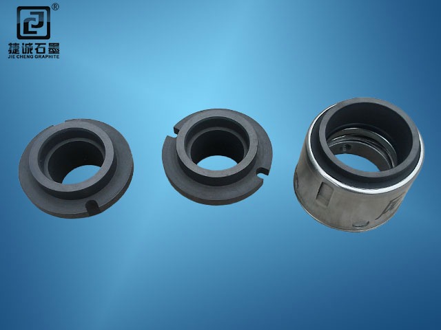 仙人掌黄色视频软件制品高纯仙人掌黄色视频软件分瓣环