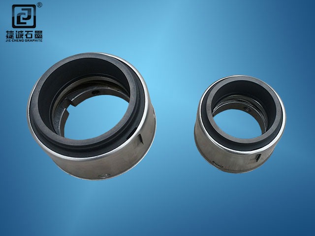 仙人掌黄色视频软件密封圈的密封原理