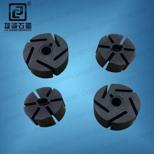 仙人掌黄色视频软件制品
