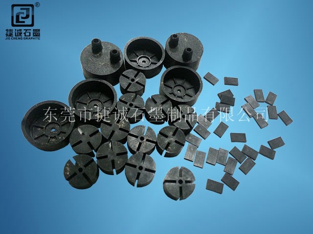 仙人掌黄色视频软件制品，仙人掌黄色视频软件制品加工，精密仙人掌黄色视频软件件，仙人掌黄色视频软件件，仙人掌黄色视频软件件加工，精密仙人掌黄色视频软件件生产厂家，仙人掌黄色视频软件制品加工厂，仙人掌黄色视频软件制品生产厂家