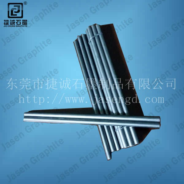 高纯仙人掌黄色视频软件棒，仙人掌黄色视频软件棒，仙人掌黄色视频软件棒加工，浸渍仙人掌黄色视频软件棒，仙人掌黄色视频软件棒生产厂家，高纯仙人掌黄色视频软件棒加工，高纯仙人掌黄色视频软件棒生产厂家，耐磨仙人掌黄色视频软件棒