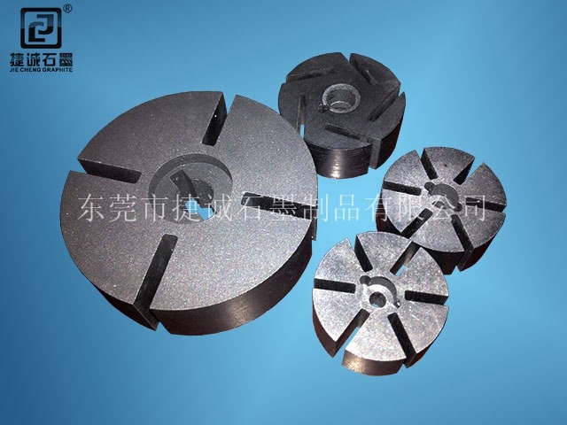 仙人掌黄色视频软件