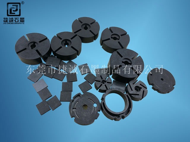 仙人掌黄色视频软件制品