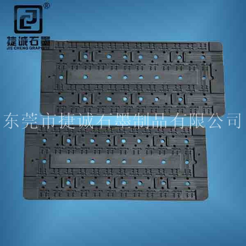 精密仙人掌黄色视频软件制品 精密仙人掌黄色视频软件零件