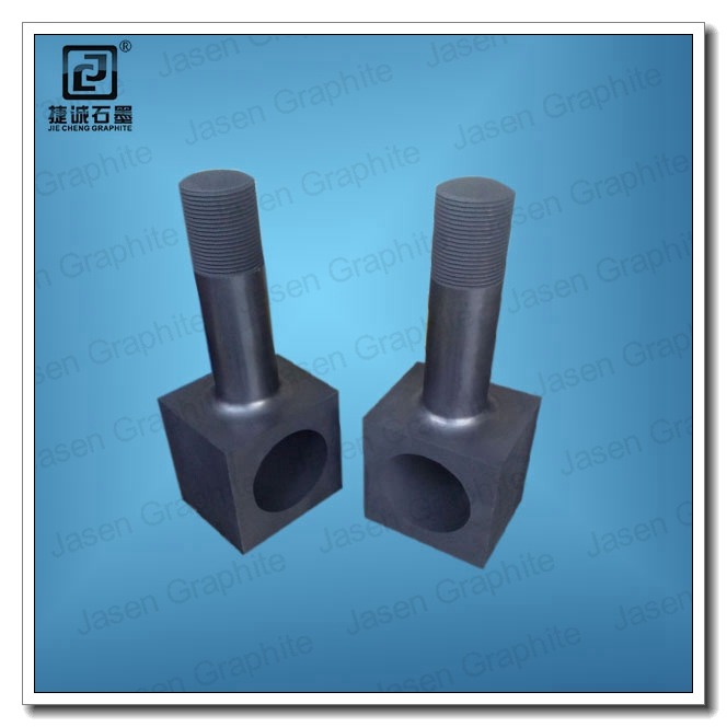 真空炉仙人掌黄色视频软件支架头