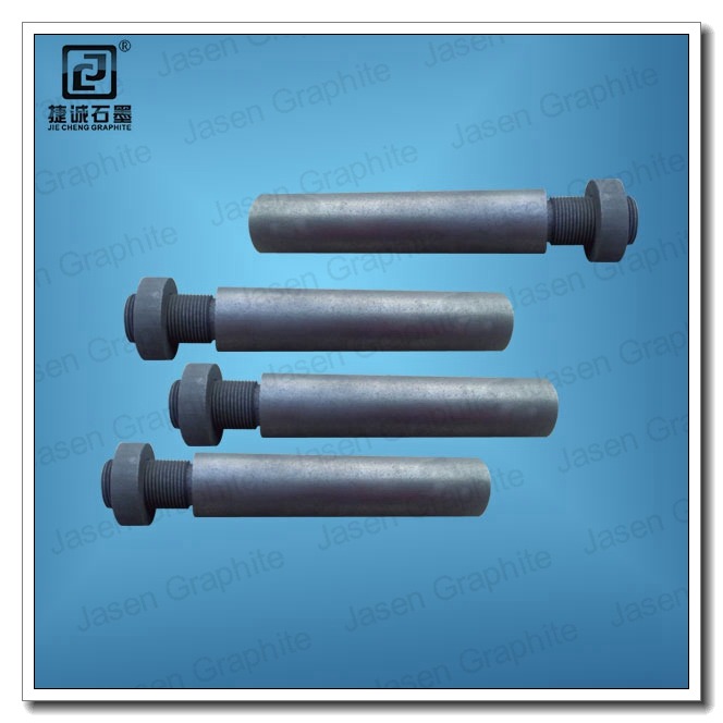 仙人掌黄色视频软件制品真空炉仙人掌黄色视频软件立柱