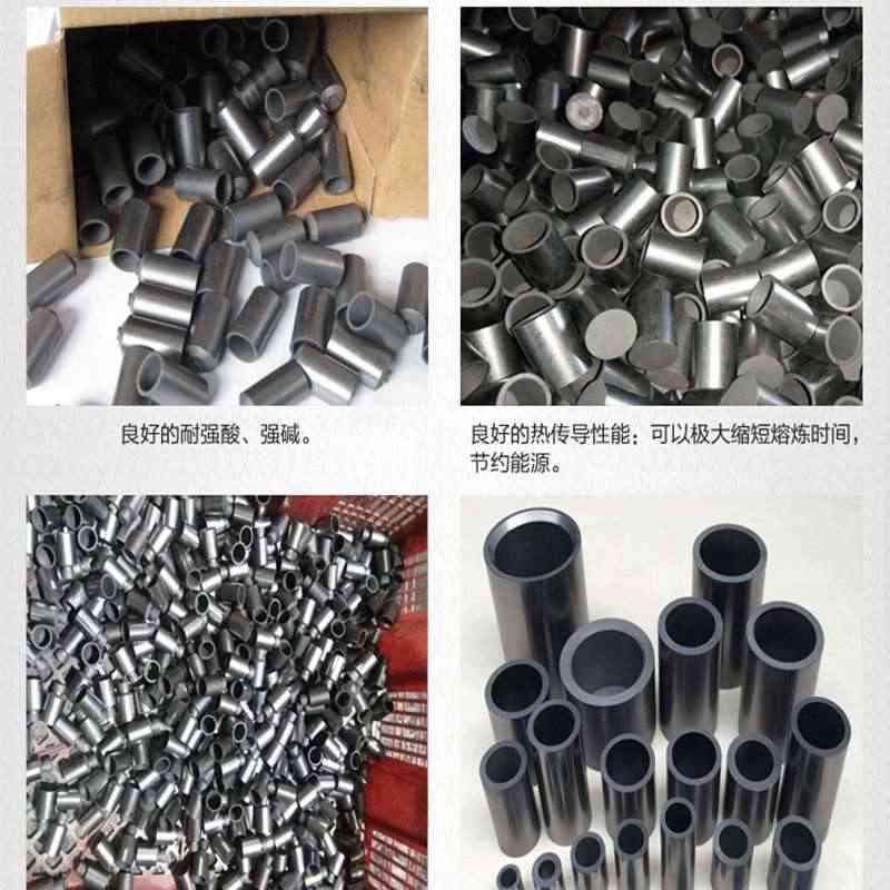 仙人掌黄色视频软件