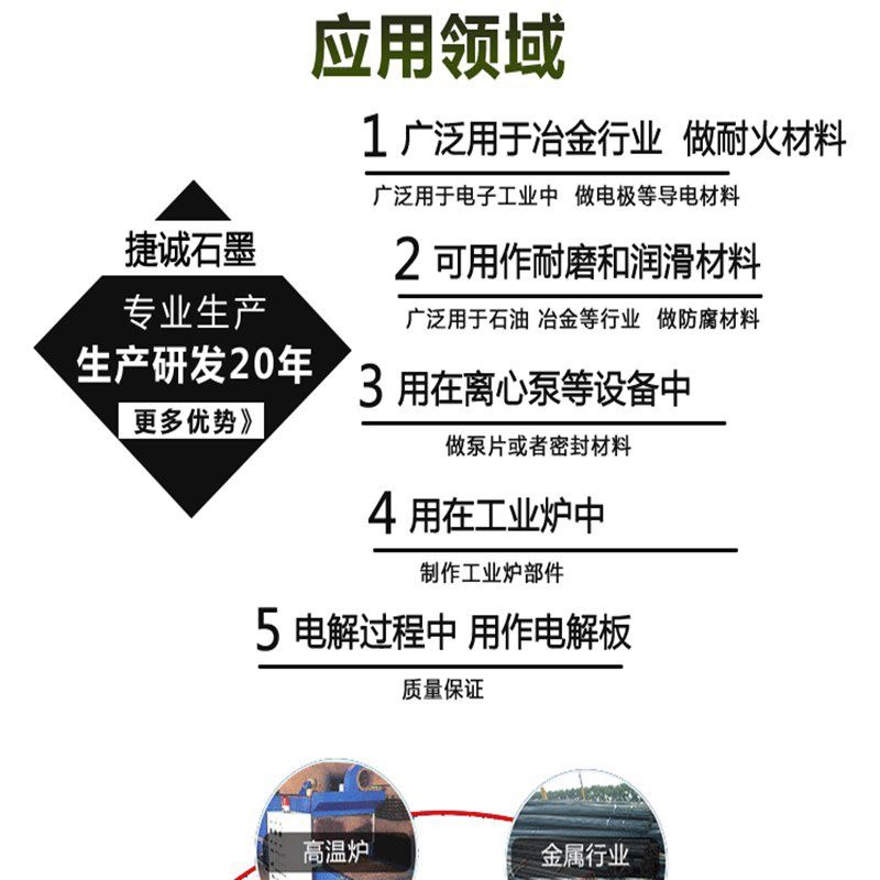 仙人掌黄色视频软件