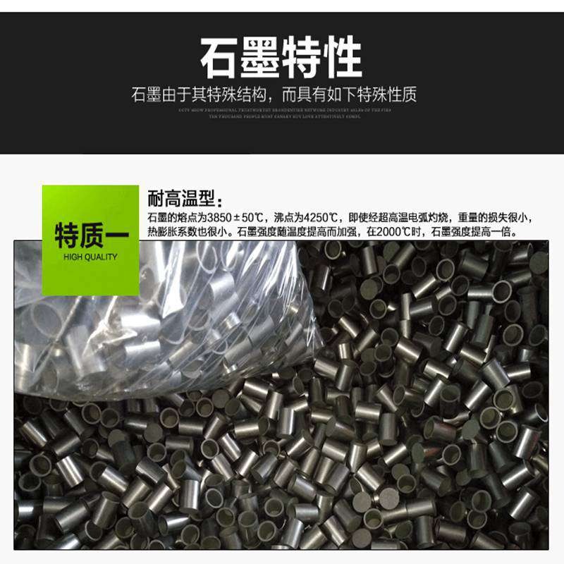 仙人掌黄色视频软件