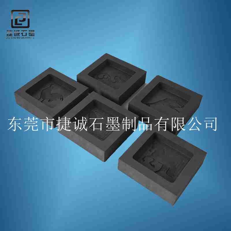黄金倒模仙人掌黄色视频软件油槽