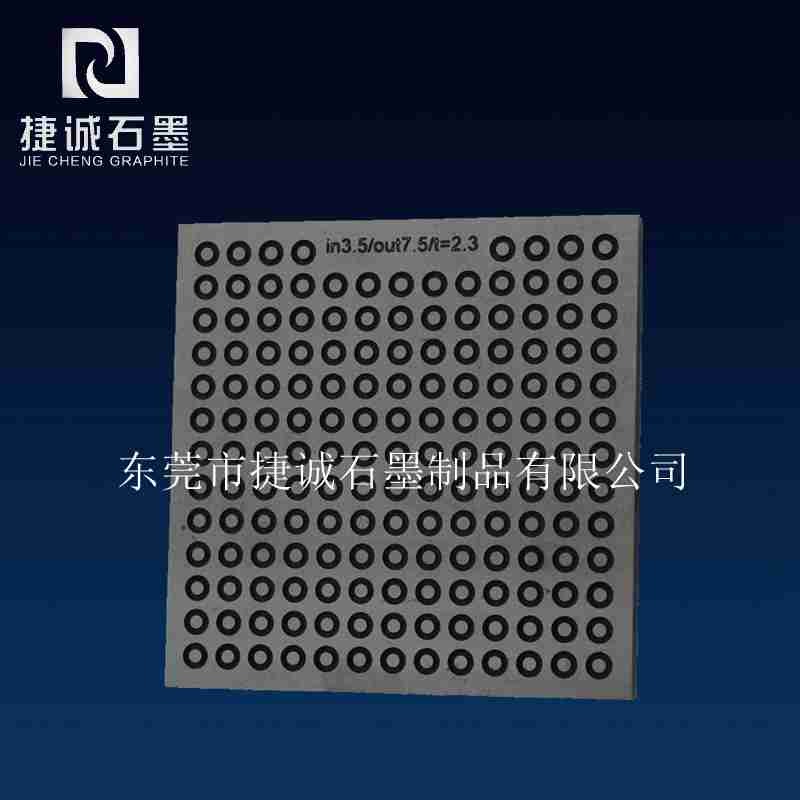 仙人掌黄色视频软件零件加工厂商