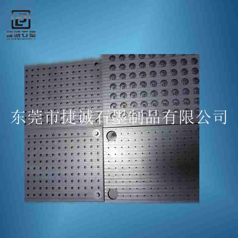 仙人掌黄色视频软件零件加工厂商 仙人掌黄色视频软件零件加工厂商