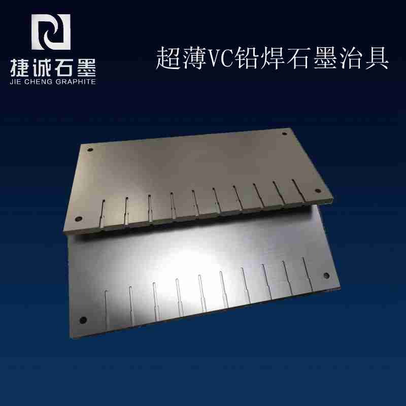 仙人掌黄色视频软件模具