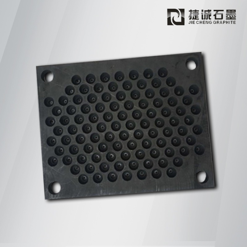 电子封装烧结仙人掌黄色视频软件模具,江苏仙人掌黄色视频软件模具批发,电子元件仙人掌黄色视频软件模具,灰分低