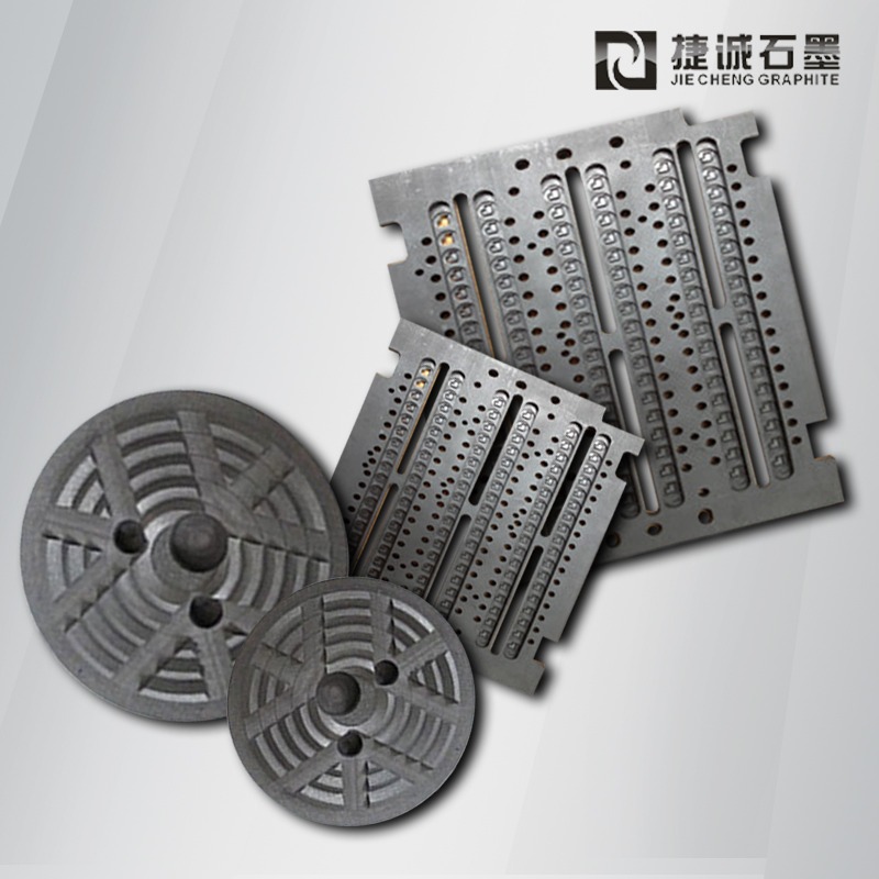 仙人掌黄色视频软件制品