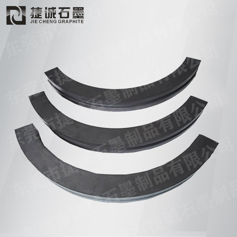 仙人掌黄色视频软件制品