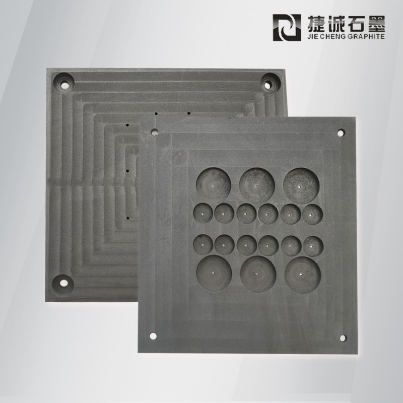 仙人掌黄色视频软件制品，仙人掌黄色视频软件制品加工，精密仙人掌黄色视频软件件，仙人掌黄色视频软件件，仙人掌黄色视频软件件加工，精密仙人掌黄色视频软件件生产厂家，仙人掌黄色视频软件制品生产厂家，仙人掌黄色视频软件制品加工厂