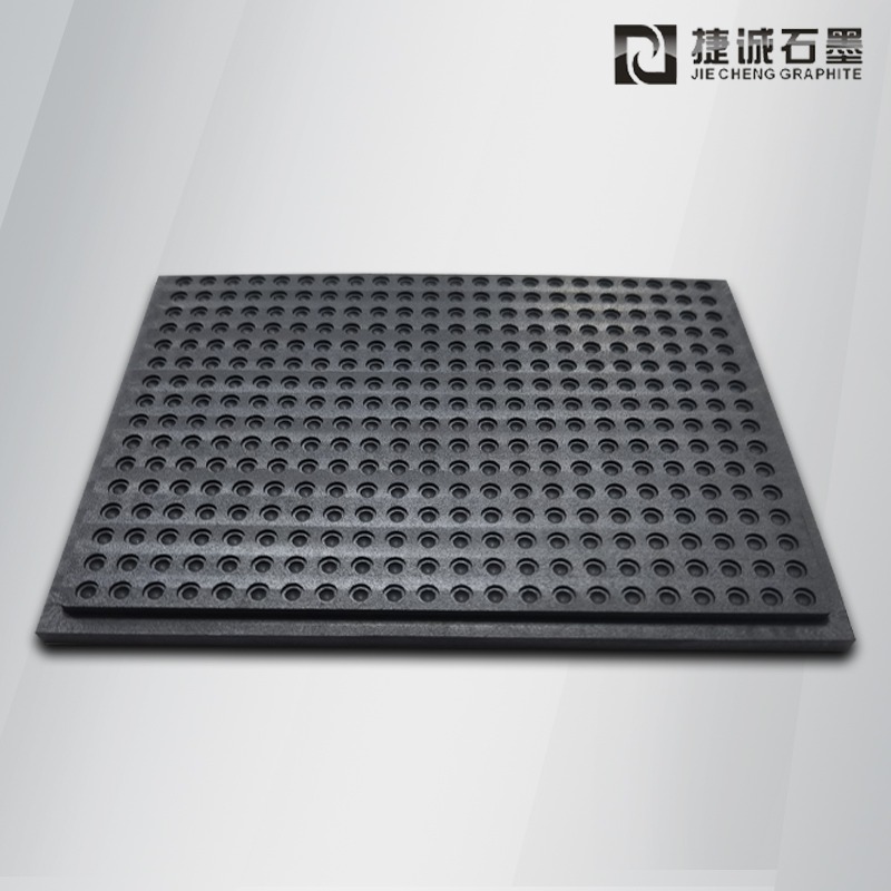 热压电子烧结仙人掌黄色视频软件模具