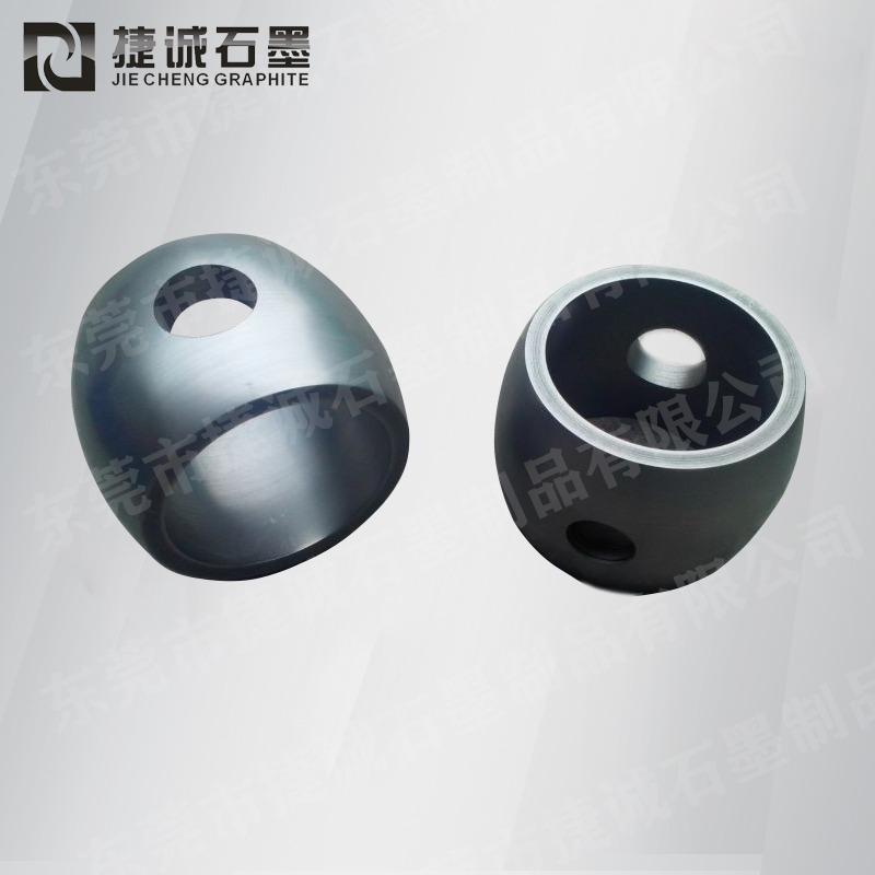 仙人掌黄色视频软件轴承套，浸渍仙人掌黄色视频软件轴承，仙人掌黄色视频软件轴套，浸渍耐磨仙人掌黄色视频软件轴承，浸渍仙人掌黄色视频软件轴承，仙人掌黄色视频软件止推轴承，仙人掌黄色视频软件滑动轴承，仙人掌黄色视频软件轴承加工，仙人掌黄色视频软件轴承生产厂家，仙人掌黄色视频软件轴承