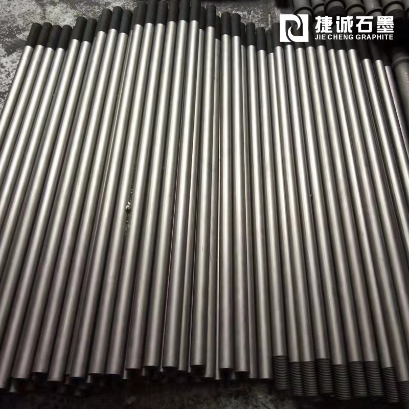 进口高密度仙人掌黄色视频软件加热棒批发