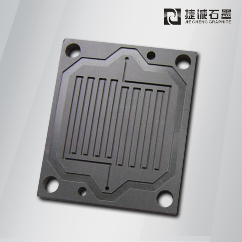 仙人掌黄色视频软件模具