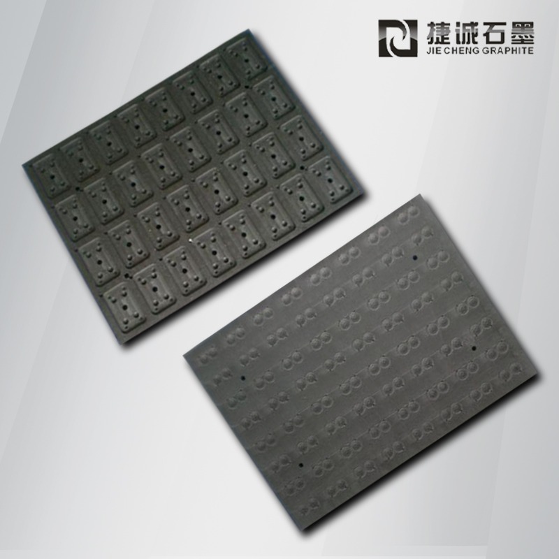 电子器件烧结用仙人掌黄色视频软件治具，电子烧结仙人掌黄色视频软件模具，半导体封装仙人掌黄色视频软件模具，仙人掌黄色视频软件模具，仙人掌黄色视频软件治具，仙人掌黄色视频软件模具加工，仙人掌黄色视频软件模具生产厂家