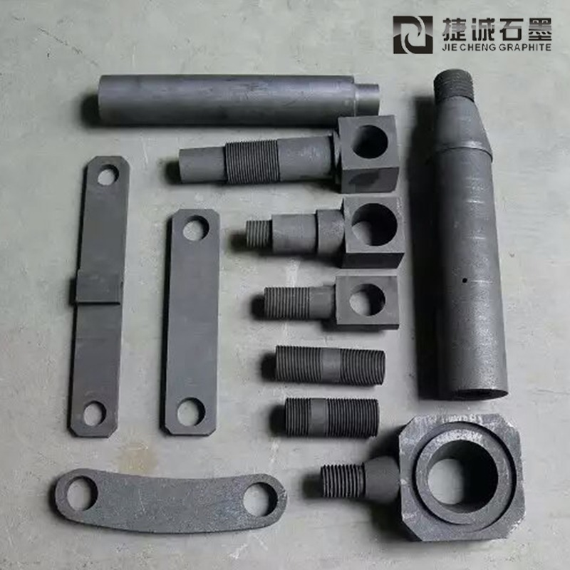 仙人掌黄色视频软件制品，仙人掌黄色视频软件制品加工，精密仙人掌黄色视频软件件，仙人掌黄色视频软件件，仙人掌黄色视频软件件加工，精密仙人掌黄色视频软件件生产厂家，仙人掌黄色视频软件制品生产厂家，仙人掌黄色视频软件制品加工厂