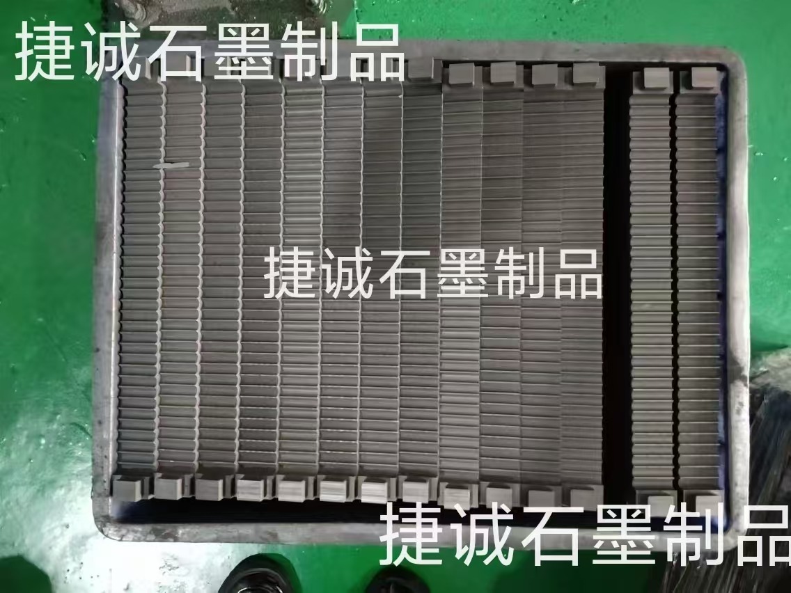 仙人掌黄色视频软件制品，仙人掌黄色视频软件制品加工，精密仙人掌黄色视频软件件，仙人掌黄色视频软件件，仙人掌黄色视频软件件加工，精密仙人掌黄色视频软件件生产厂家，仙人掌黄色视频软件制品生产厂家，仙人掌黄色视频软件制品加工厂
